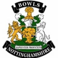NOTTINGHAMSHIRE BOWLS